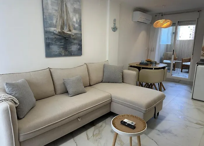 Modern And Cozy Loft Double Terrace And アパート *